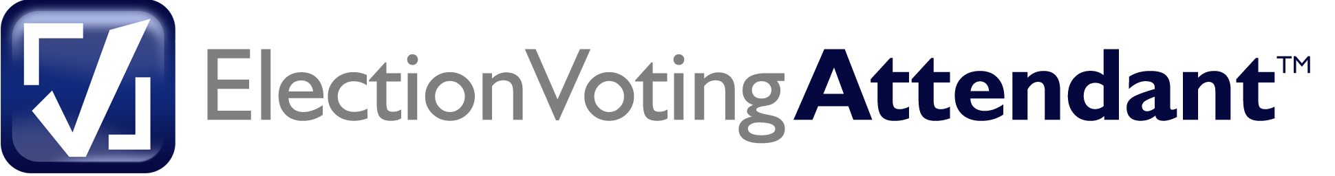 Election Voting