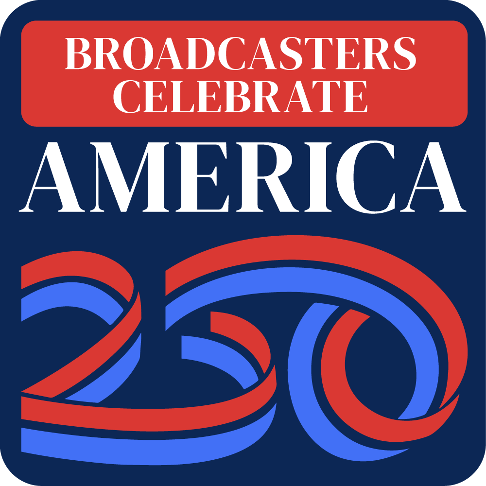 BTI Celebrates America's 250th